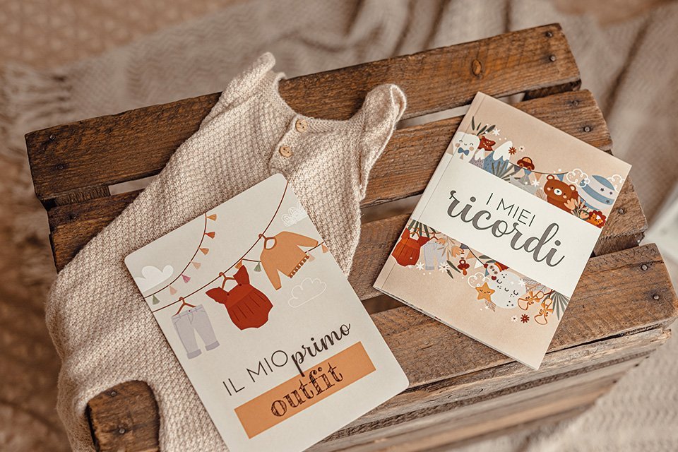 Premi&egrave;res lectures